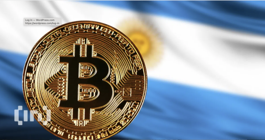 Argentina: Invertir Online acuerda con Ripio para ofrecer compra y venta de criptomonedas